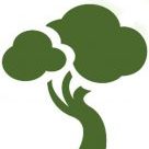 Hightree Medical